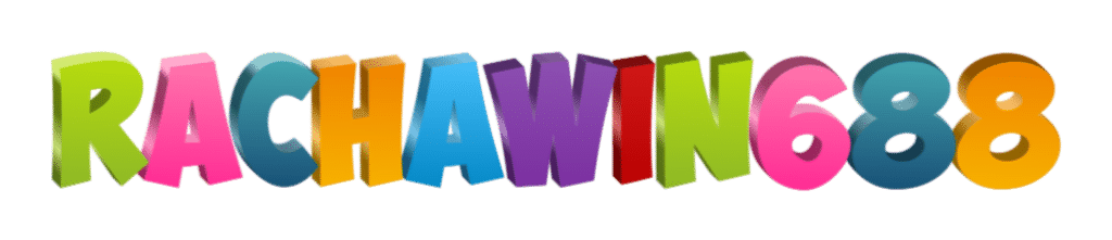 rachawin688-logo